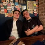 Benjamin Neale - @benjamin.neale - Instagram