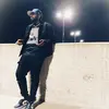Benjamin Ray Neal - @caliboytragic - TikTok