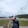 nealbenjamin - @neal.benjamin1 - TikTok