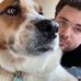 Ben Neely - Facebook
