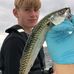 Ben Neely - Facebook