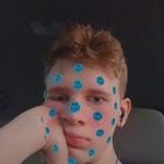 @benjamin.neely2007 - Instagram