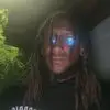 Benjamin B Neely - @benjamin.b.neely - TikTok