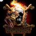 Benjamin Neely - Facebook