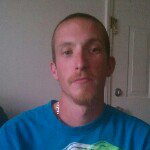 Benjamin Neely - @neely317 - Instagram