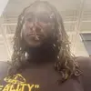Benjamin Neely - @benjamin.neely - TikTok