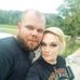 Benjamin Neely - Facebook
