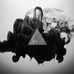 Benjamin Neely - Facebook