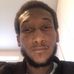 Benjamin Neely - Facebook