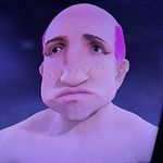 Benjamin Neely - @benjamin_neely - Instagram