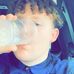 Benjamin Neely - Facebook