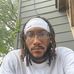 Benjamin Neely - Facebook