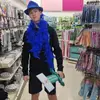 benjaminneely8 - @benjaminneely8 - TikTok