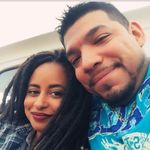 Benjamin & Mary Negron - @truekustomoriginals - Instagram