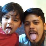 Benjamin Alexander Negron - @benjaminsphotos5 - Instagram