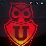 Benjamín alvarez negron - @benjaminalvareznegron - Instagram