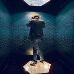 Benjamin Irizarry Negron - @benjamin_iriz8 - Instagram