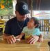Benjamin Negron - Facebook