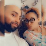Benjamin Negron - @dat1_nigga_ben - Instagram