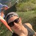 Benjamin Negron - Facebook