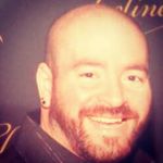 Benjamin Negron - @benblessedbeyahoocom - Instagram