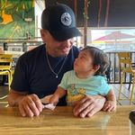 Benjamin Negron - @benjaminnegroncrespo - Instagram