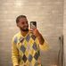 Benjamin Negron - Facebook