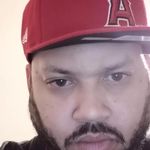 Benjamin Negron - @negron_benjamin - Instagram
