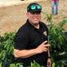Benjamin Negron - Facebook