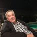 Benjamin Negron - Facebook