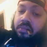 Benjamin Negron - @benjamin_negron - Instagram