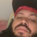 Benjamin Negron - Facebook