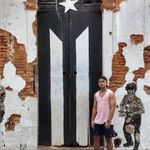 Benjamin Negron - @_benjamin_negron_ - Instagram