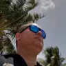 Benjamin Negron - @benjaminnegron - TikTok