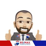 Benjamin Negron - @benjamin_negron_real_estate - Instagram