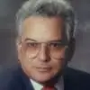 Benjamin Negron Rodriguez - @benjamin.negron.r - TikTok