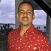 Benjamin Rivera Negron - Facebook