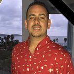 Benjamin Rivera Negron - @brn1978.brn - Instagram
