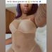 Benjamin Tragik Negron - Facebook