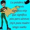 Benjamín Nevárez - @benjamin_ng2379 - TikTok