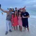 Ben Newberry - Facebook