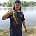 Ben Newberry - Facebook