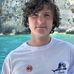 Ben Newberry - Facebook