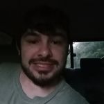 Ben Newberry - @breakin__benjamin - Instagram