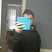 Ben Newberry - Facebook