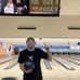 Ben Newberry - Facebook