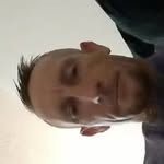 Ben Newcomb - @benjamincraignewcomb - Instagram