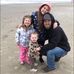 Ben Newcomb - Facebook