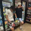 Ben Newcomb - @bnewk00 - TikTok