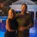 Benjamin A Newcombe - Facebook